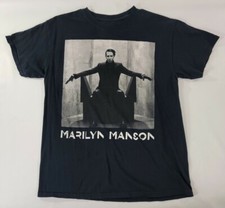 Marilyn Manson 2015 MMXV 15