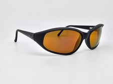 Revo 1007-001 Pro Black Frame