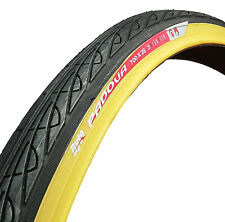 COPERTONE 700x28 ATALA BYTE