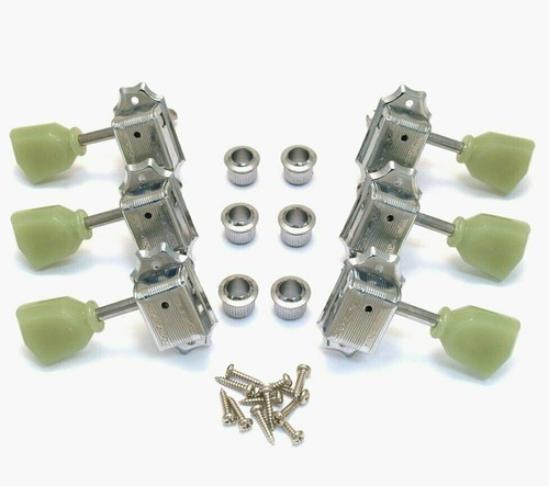 Wilkinson 3x3 - wj-44-3c,