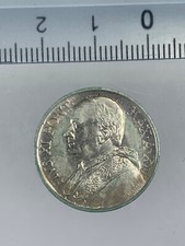 r73_192) ROMA  Pio XI