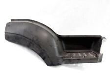 504047582 PEDANA SCALINO SALITA ANTERIORE DESTRA IVECO STRALIS RICAMBIO USATO RI