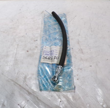 TUBO CARBURATORE PER PIAGGIO