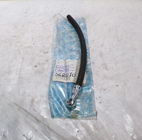 Tubo carburatore per - tubo,