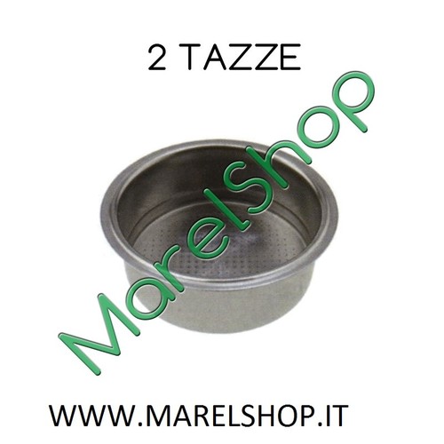 Filtro crema caffe tazze - filtro, caffe'