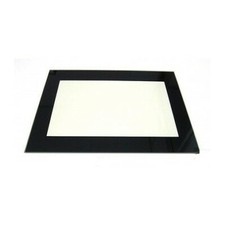 VETRO GLASS INTERNO PORTA