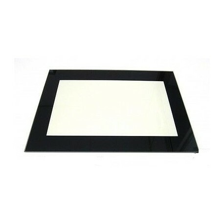 Vetro glass interno - vetro,