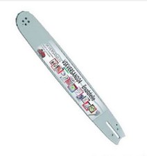 Spada 30 - 35 - 40 cm - Catene