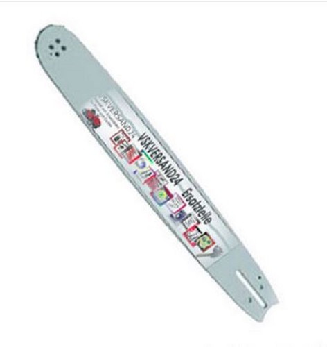 Spada 40 cm - -,