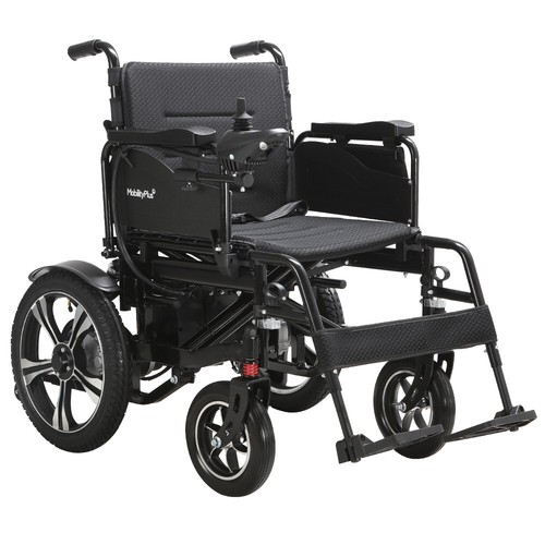 Nuovo mobilityplus sedia a - sedia,