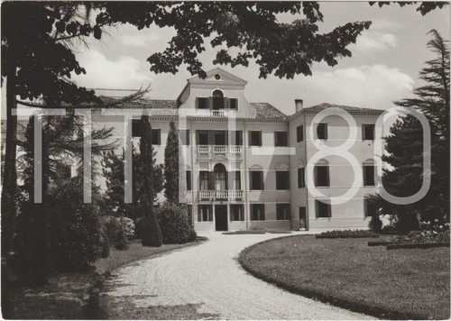 Noventa padovana istituto - noventa,