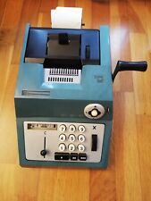 Olivetti Summa PRIMA 20