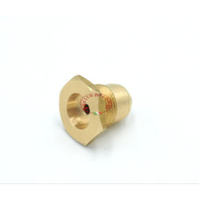 VAILLANT PREMISTOPPA VALVOLA 3