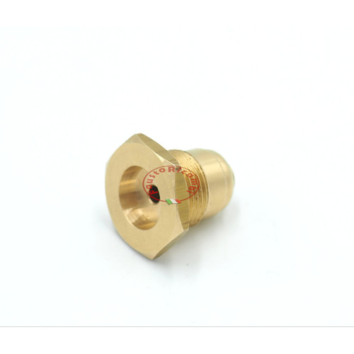 Vaillant premistoppa valvola - vaillant,