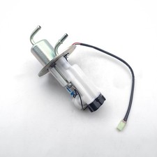 Per KAWASAKI Z 750 2007 - 2012