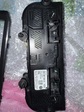 Comando Clima Automatico