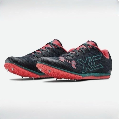 Scarpe ginnastica under - ginnastica,