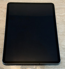 Apple iPad Pro 2a Generazione