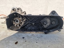 Carter Motore Phantom F12