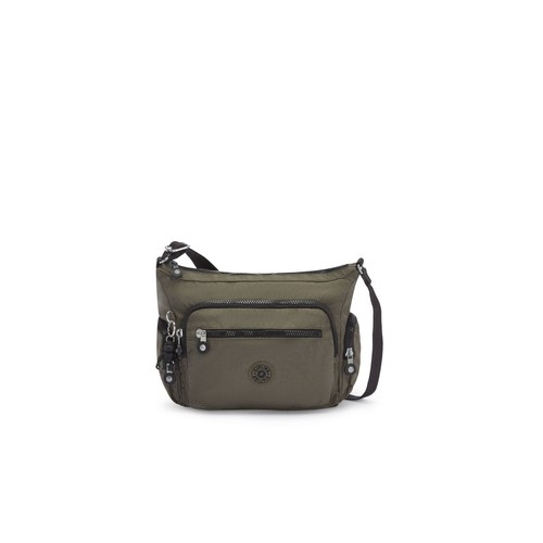 Kipling borse nuove - nuove, tracollina