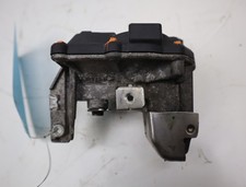 Corpo Farfallato Usato RENAULT