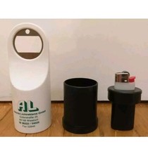 PORTA ACCENDINO BIC COVER CON