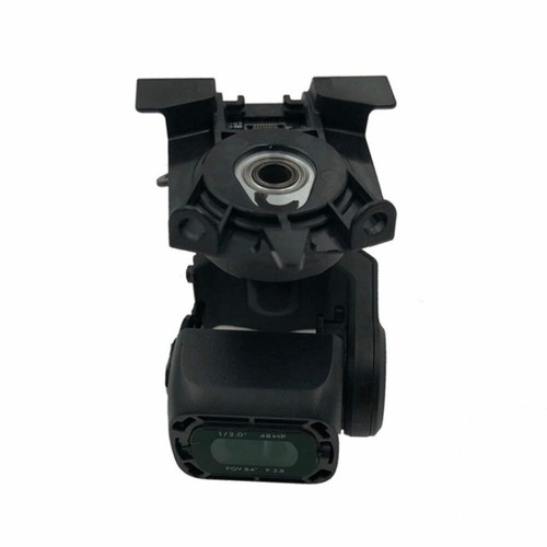 Per dji mavic air - per,