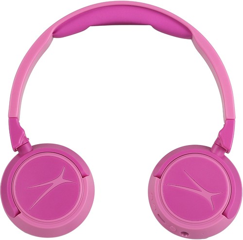 Altec lansing cuffie bluetooth - altec,