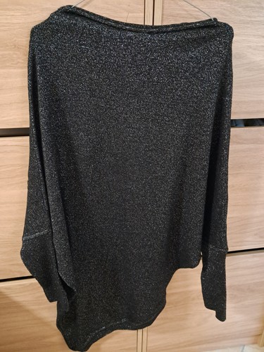 Tezenis maglione donna