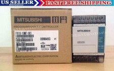 1PZ Nuovo Mitsubishi