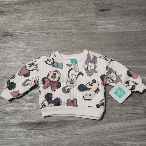 Abbigliamento maglione bambino