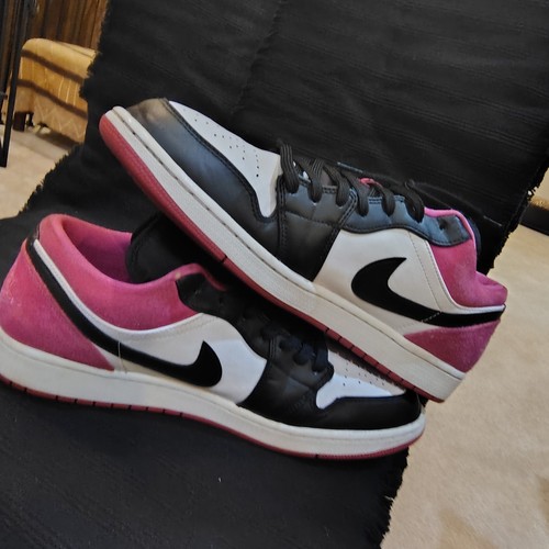 Nike air jordan low - air, se'