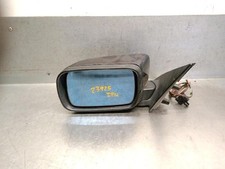 51168203739 specchietto