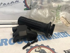 COMANDO GAS MANOPOLA ACCELERATORE DOMINO MBK BOOSTER