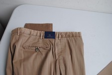 PANTALONE SANTANIELLO NAPOLI