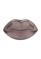 Pochette da donna FENIA -