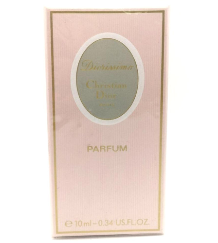 Christian dior diorissimo - christian,