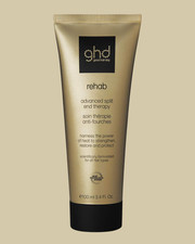 GHD REHAB 100ml Trattamento