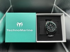 Orologio technomarine uomo - orologio,