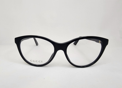 Gucci occhiali vista - gucci, da