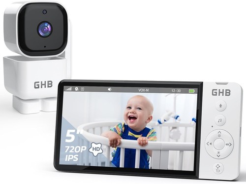 Ghb abm 720 baby - ⭐ghb,