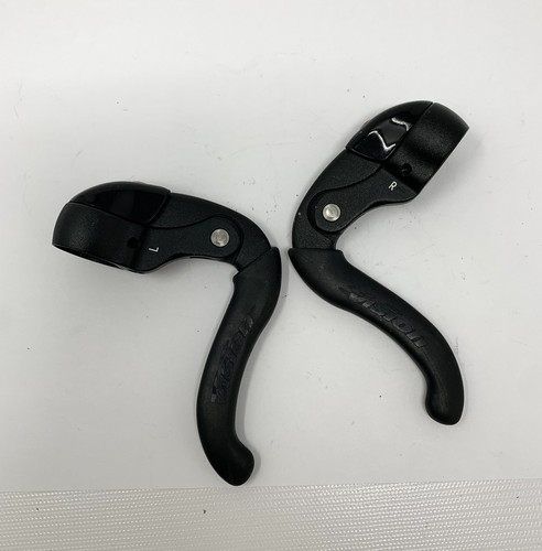 Leve freno fsa vision aero - aero,