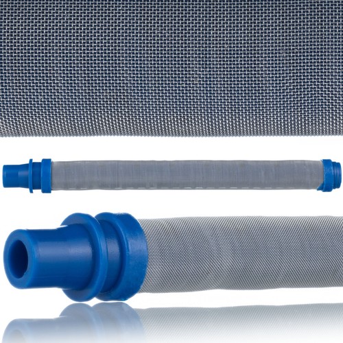 Rosfix filtro palare - rosfix,