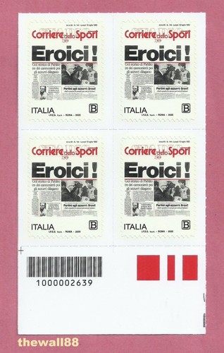 Italia 2025 corriere dello - italia,