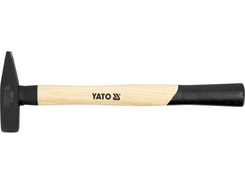 Martello pneumatico yato 300g - martello,