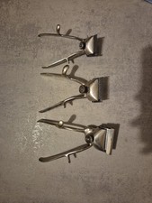 Tagliacapelli manuale vintage