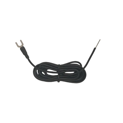 Lcylfh filo terra standard - lcylfh,