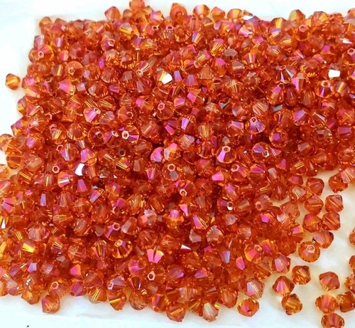 Swarovski 5328 perline - 5328, mm