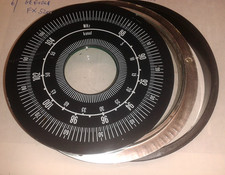 HI-FI VINTAGE 1973 SCALA