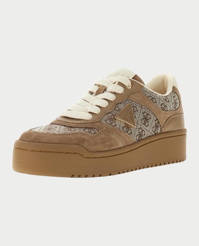 Sneakers donna guess - guess, in